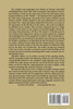 The River War Volume 2