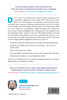 Public Sector Marketing Pro