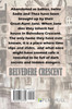 Belvedere Crescent
