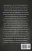 EVERY BREATH YOU  TOOK