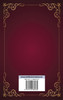 The Little Book of Christmas Quotes