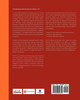 Contemp. Study of Musical V4