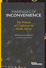 Marriages of Inconvenience