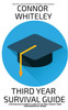 Third Year Survival Guide