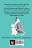 The Adventures of Alfie and Pepper