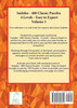 Sudoku 400 Classic Puzzles Volume 3