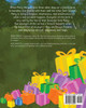 Percy's Presents