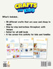 Crafts For Kids