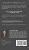 Charlotte Mason's Formation of Character
