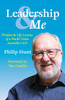 Leadership & Me