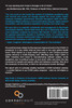 Do lockdowns and border closures serve the "greater good"? A cost-benefit analysis of Australia's reaction to COVID-19