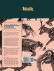 Animal Skeletons and Anatomy