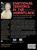 Emotional Crises in the Workplace