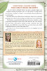 Sensory Parenting from Newborns to Toddlers