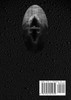 Sonar Prey