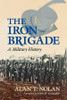 The Iron Brigade
