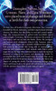 The Mystical Diamond