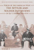 Voices of the American West, Volume 2