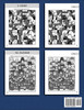 Ultimate Picture Puzzles