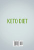 Keto Diet for Beginners After 50