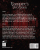 Vampire's Deception