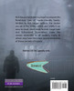Reminisce Ghost Stories - Book 3