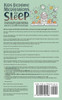 Kids Bedtime Meditations For Sleep