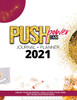 Push Power Boss Planner + Journal