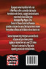 Borrelia