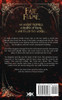 A Fate of Flame