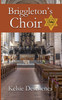 Briggleton's Choir