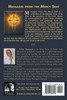 Messages From The Mercy Seat