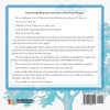 COLTON'S POCKET DRAGON Book 3