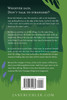 The Woodland Stranger