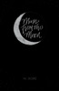 Muses from the Moon