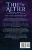 Thief of Aether