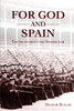 For God and Spain