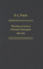 S. L. Frank