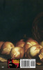 Resurrecting Onions