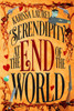 Serendipity at the End of the World