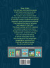 How To Draw Surrealist Art
