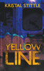 Yellow Line
