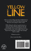 Yellow Line