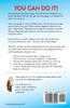 Write Your Novel