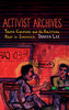 Activist Archives