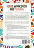 ADHD Workbook for Women
