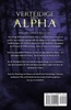 Verteidige den Alpha