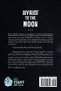 Joyride to the Moon