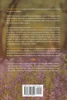 The Bluebell Wood