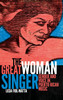 The Great Woman Singer